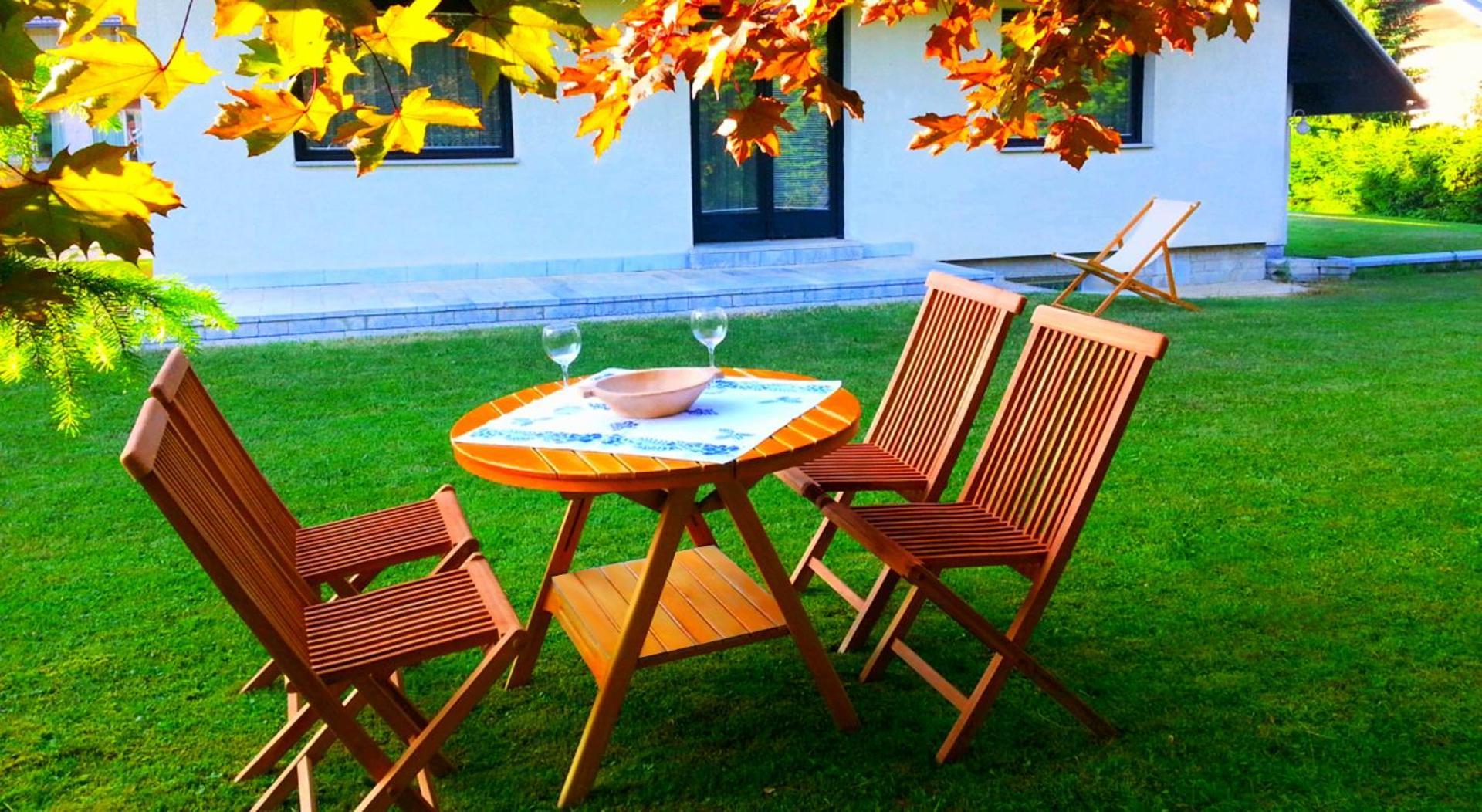 Apartments Ana Kranjska Gora Dış mekan fotoğraf