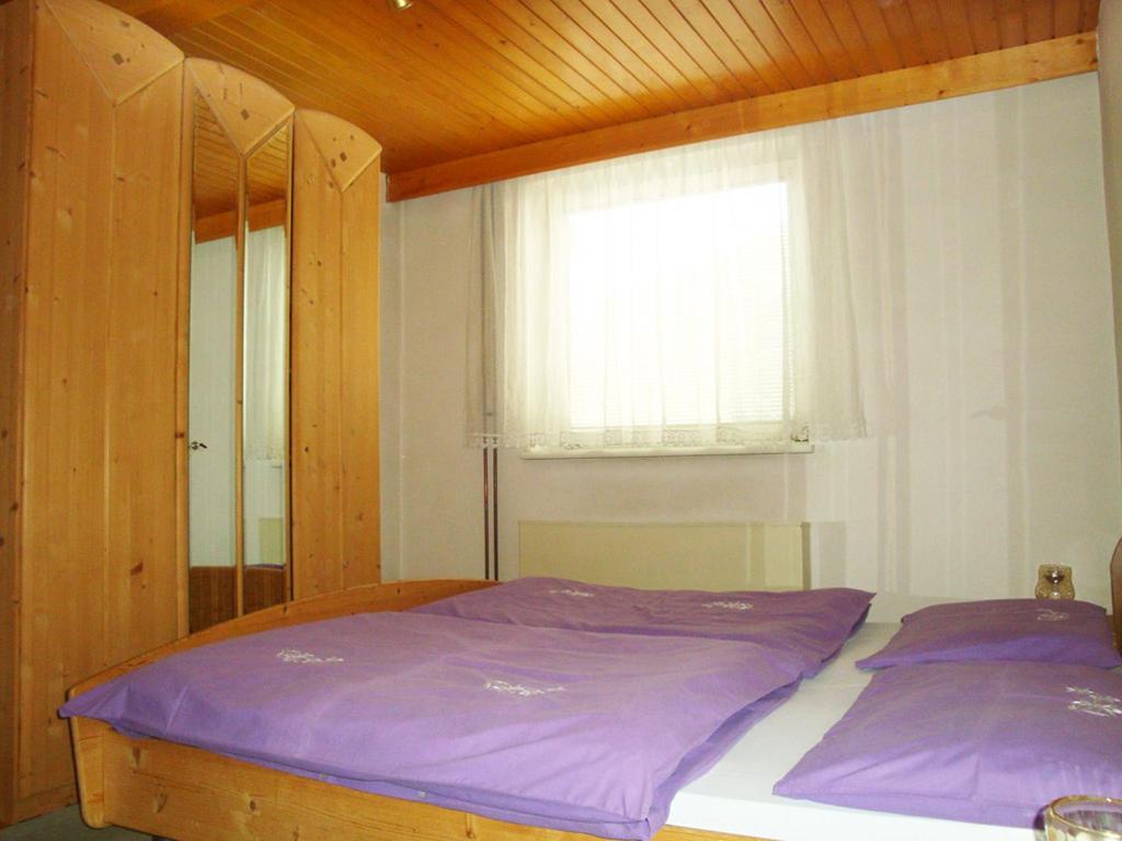 Apartments Ana Kranjska Gora Dış mekan fotoğraf