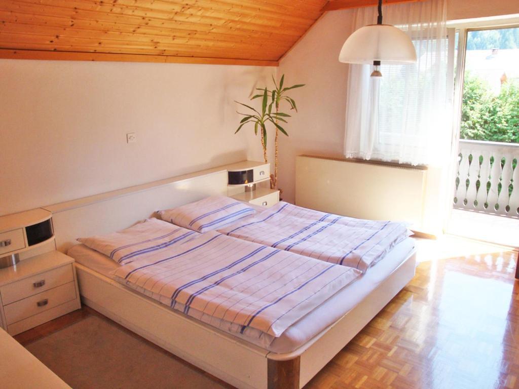 Apartments Ana Kranjska Gora Dış mekan fotoğraf