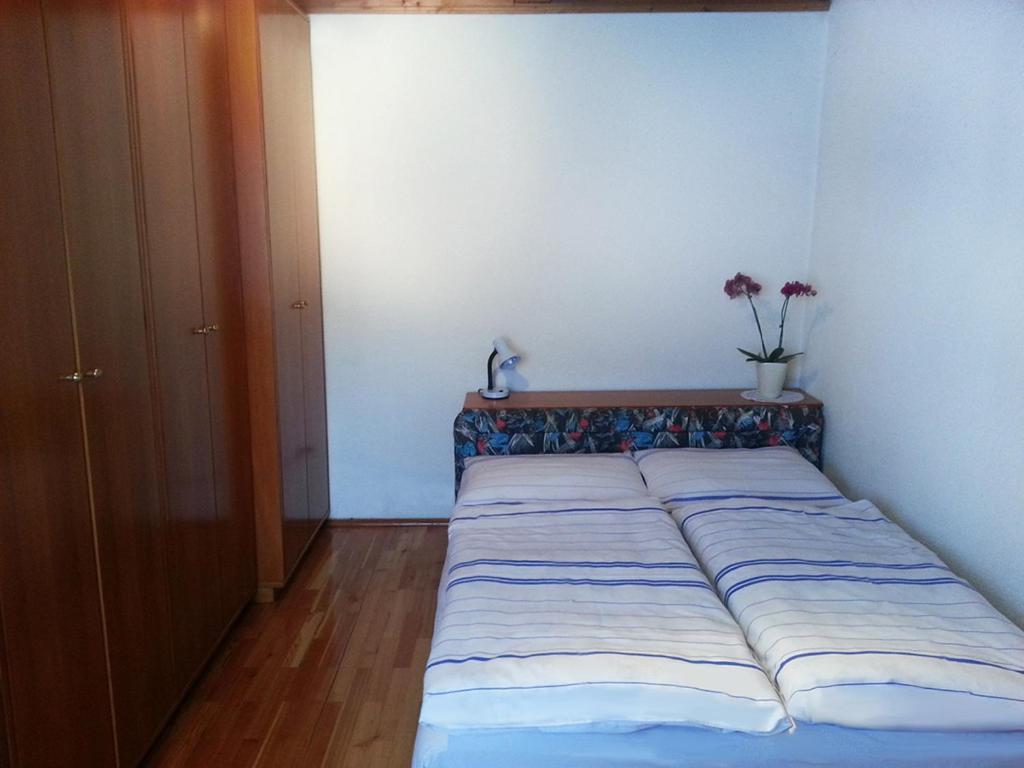 Apartments Ana Kranjska Gora Dış mekan fotoğraf
