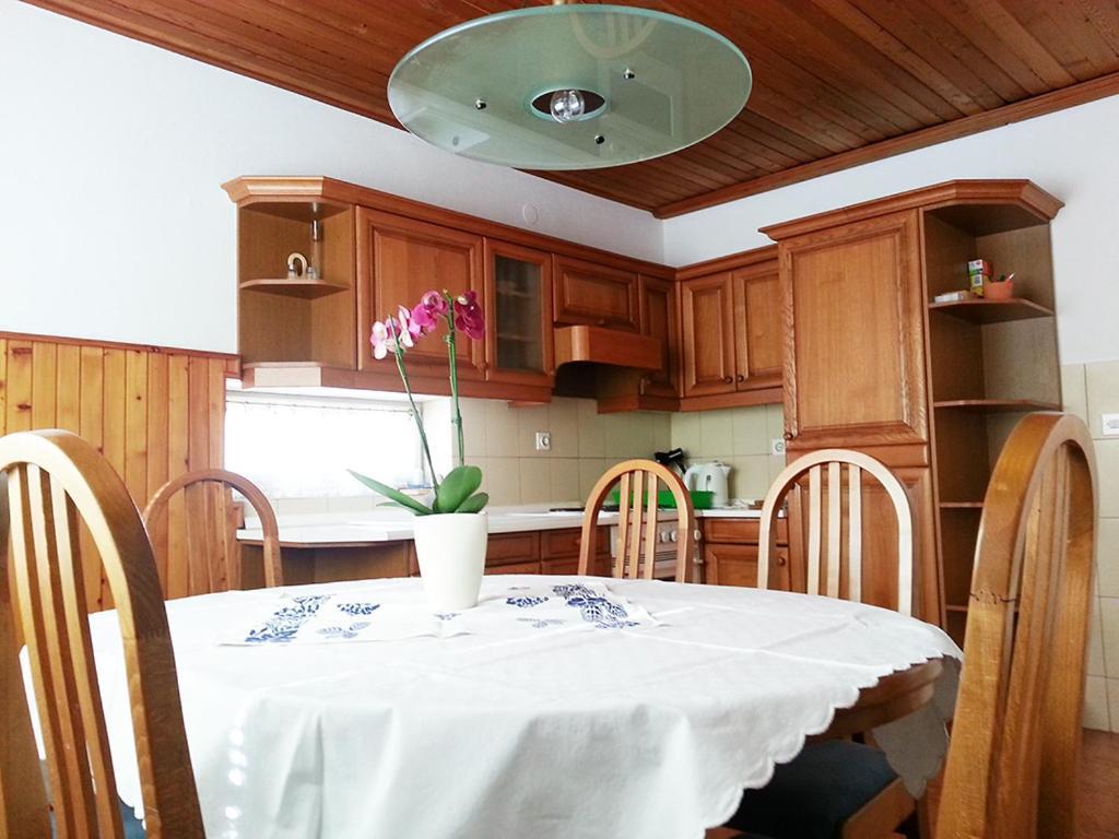 Apartments Ana Kranjska Gora Dış mekan fotoğraf