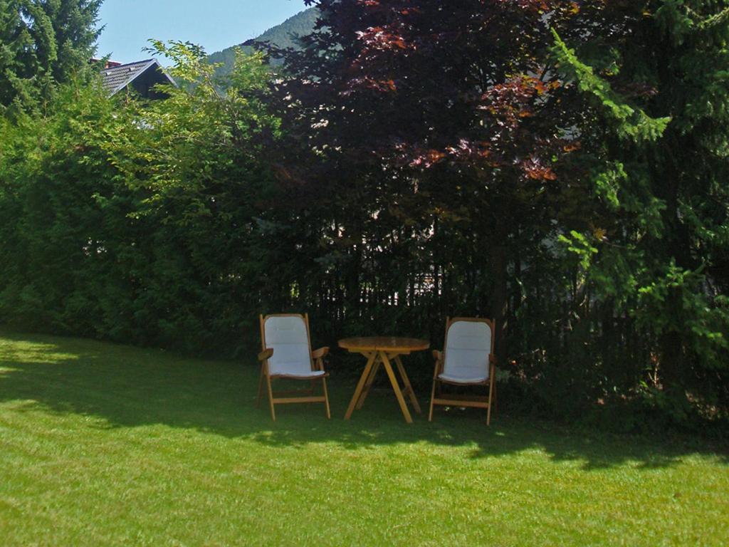 Apartments Ana Kranjska Gora Dış mekan fotoğraf