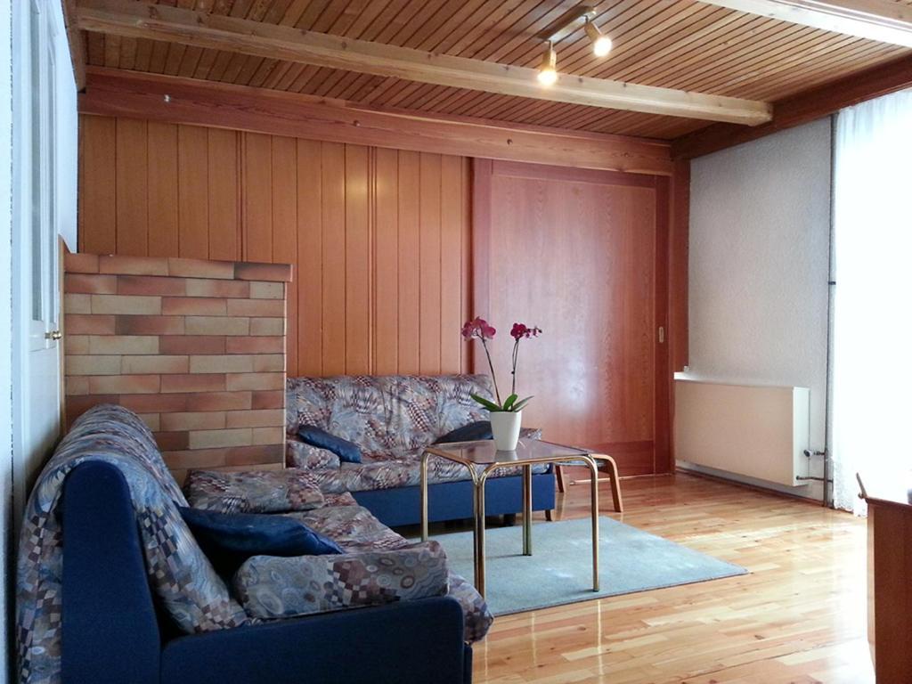 Apartments Ana Kranjska Gora Dış mekan fotoğraf