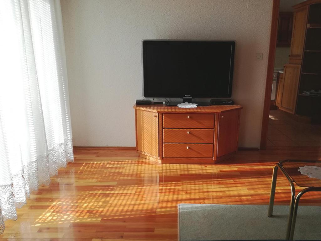 Apartments Ana Kranjska Gora Dış mekan fotoğraf